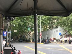 -上海交通大学医学院附属瑞金医院(总院)