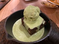 -必胜客(路劲又一城店)