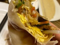-老昌春饼(中央二店)