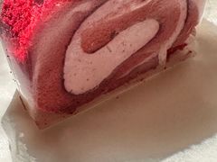 -星巴克(青浦宝龙店)