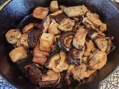 -幸薈飯堂