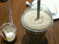android_upload_pic-COSTA COFFEE(德基广场店)