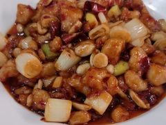 -紫光园·烤鸭(首经贸店)