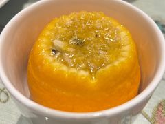 -知味观·味庄(杨公堤店)