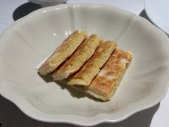 -怡情荟•海鲜青岛菜(五四广场旗舰店)