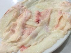 picture-粤潮牛肉火锅店(江南大道店)
