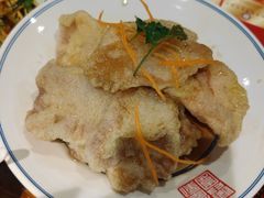 -新兴园饺子馆(河南街店)