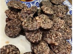 -兴隆海鲜菜馆