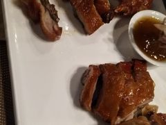 -江南原著(中联广场店)