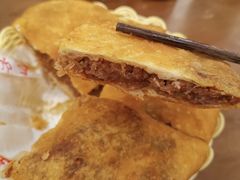 -方中山胡辣汤(西安高新区店)