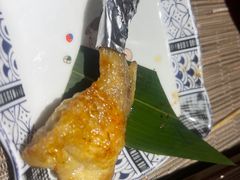 -王氏炉匠·烧鸟放题自助(三里屯店)