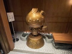 -鼎泰丰(Bellevue Square)