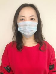 -薇漫里纹眉半永久连锁品牌