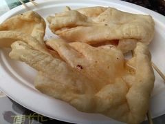 -无影脚佛山陈氏盲公丸始创店(飞鸿街店)