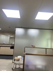 -深圳春天阳光医院·轮廓抗衰中心