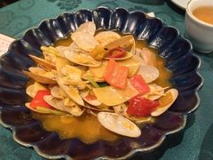 -誉八仙粤菜(万象天地店)