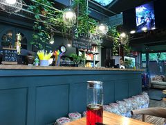 -有才叔的小馆(招商依云曲江店)