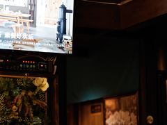 -安琳acKONA咖啡(市南店)