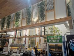 -确喜美味小厨(西单商场兰州店)