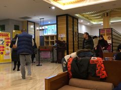 -御池园(顾村公园店)