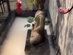 -呷哺呷哺 小火锅 (浦东新欧尚超市店)