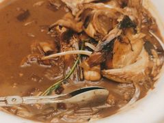 -便宜坊烤鸭店(科创店)