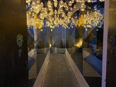 -后海16号·北京私房菜