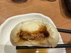 -阳阳中国饭(北京荟聚店)