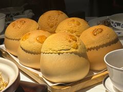 -炳胜品味(深圳万象城店（罗湖）)