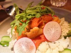 -MR.ROCKY洛奇先生·西餐&酒吧(琶醍店)