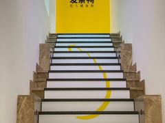 -发条鸭无人健身房(浦东北艾路店)