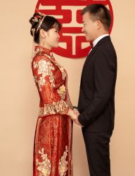 -花漾摄影优选工作室(东莞原创作品店)