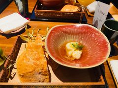 -眞日本料理