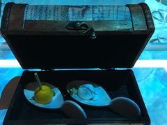 -翡翠36餐厅(浦东香格里拉店)