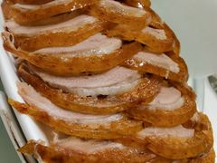 -御仙都北京菜馆·烤鸭店(双井店)