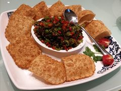 -保定会馆(秀兰店)