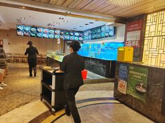 -虾饺妹·酒家(金碧店)