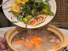 -南棠馆粤菜坊(群光店)