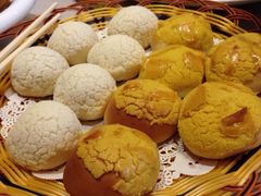 益利大酒楼-益利大酒楼(井岸店)