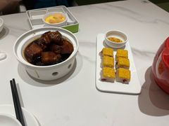 -晋家门·苏皖家常菜(江北龙湖天街店)