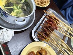 -潮妈小食