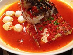 -凤凰湘语·湘粤鲜融(浦东旗舰店)