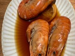 -麽麽家•爆炒牛肉饭(景瑞时光里店)