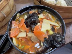 -万寿斋(山阴路店)