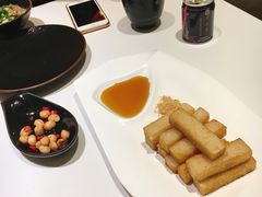 -丙申臺火锅
