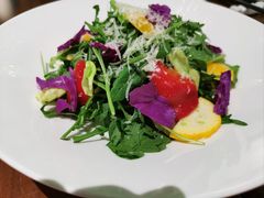 -花家怡园HUA'S RESTAURANT(崇文门·哈德门广场店)
