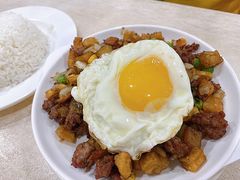 -喜莲咖啡