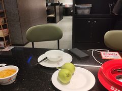 -大丰收脆鱼(正荣财富中心店)