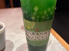 -龙人居·水煮鱼(五道口店)