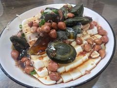 -观桥阁(锦溪店)